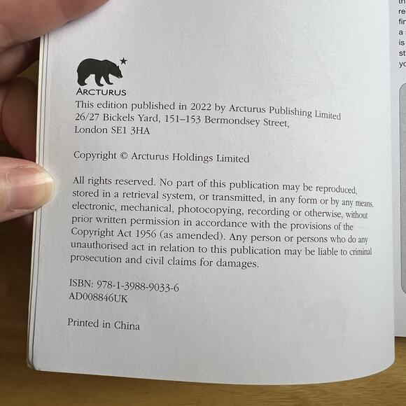 321 Creative Writing Prompts by Lisa Dyer Paperback Book Creative Writing - Picture 3 of 8